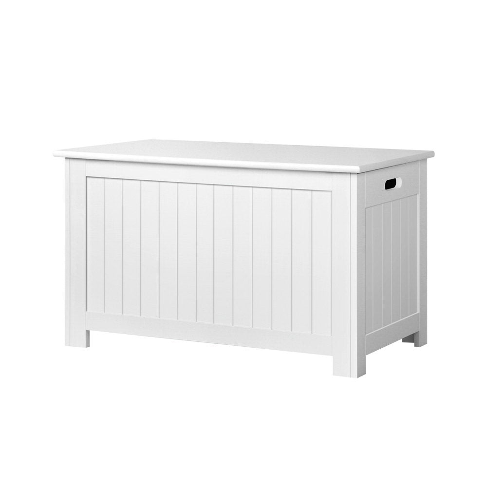 KEEZI KIDS STORAGE CHEST