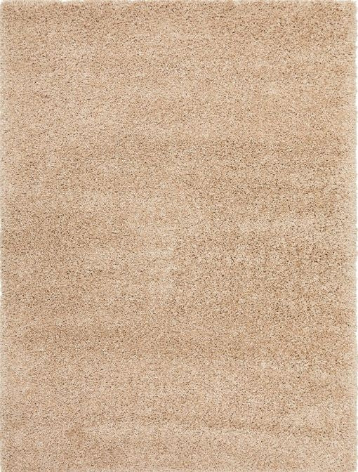RUG CULTURE 40MM PILE 170CM X 120CM RUG