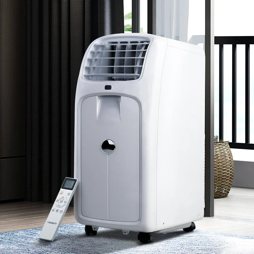 Home Appliances