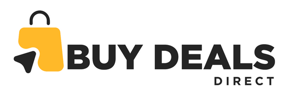 Buy Deals