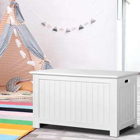 KEEZI KIDS STORAGE CHEST