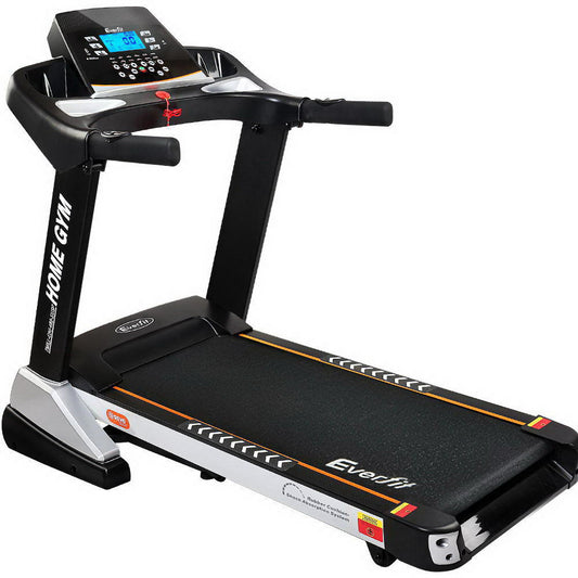 EVERFIT 3.5HP TREADMILL