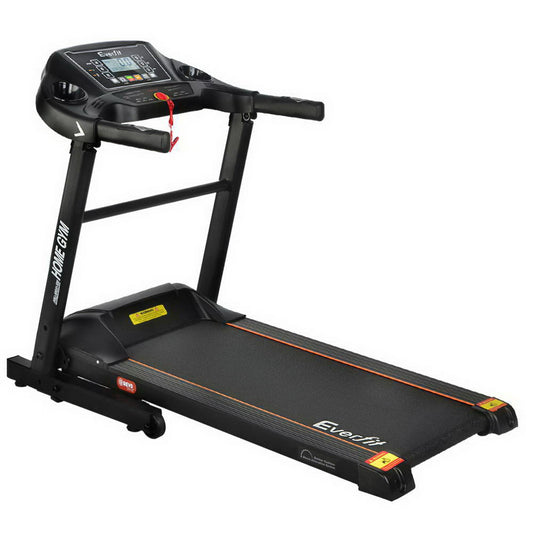 EVERFIT 2HP TREADMILL