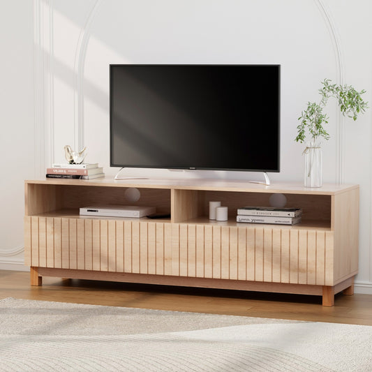 COASTAL COLLECTION 150CM TV UNIT